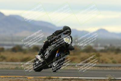 media/Jan-14-2023-SoCal Trackdays (Sat) [[497694156f]]/Turn 17 Exit (110pm)/